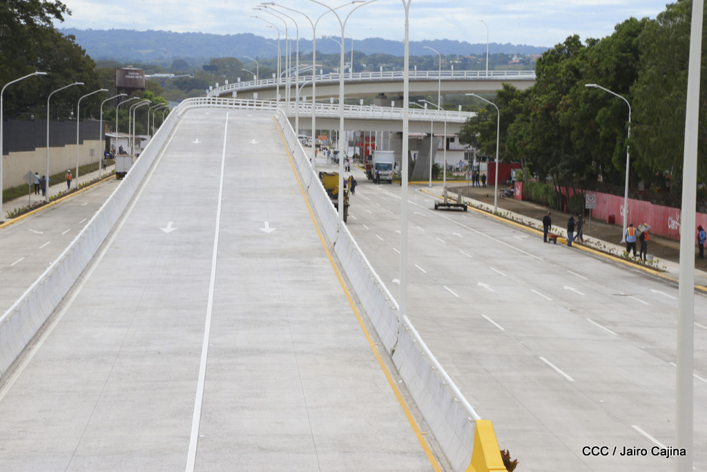 PASO1